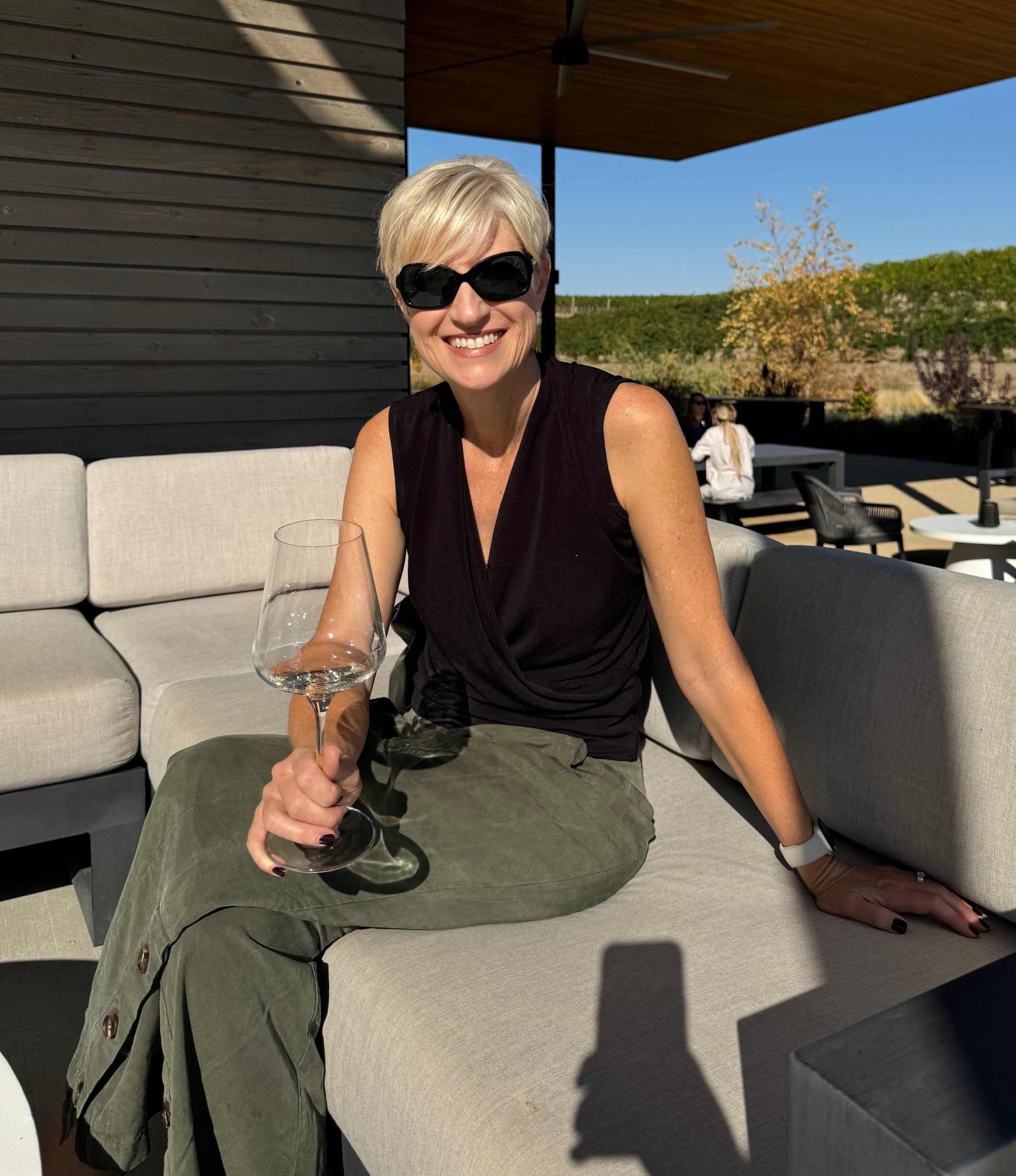 Kirsten-wine square