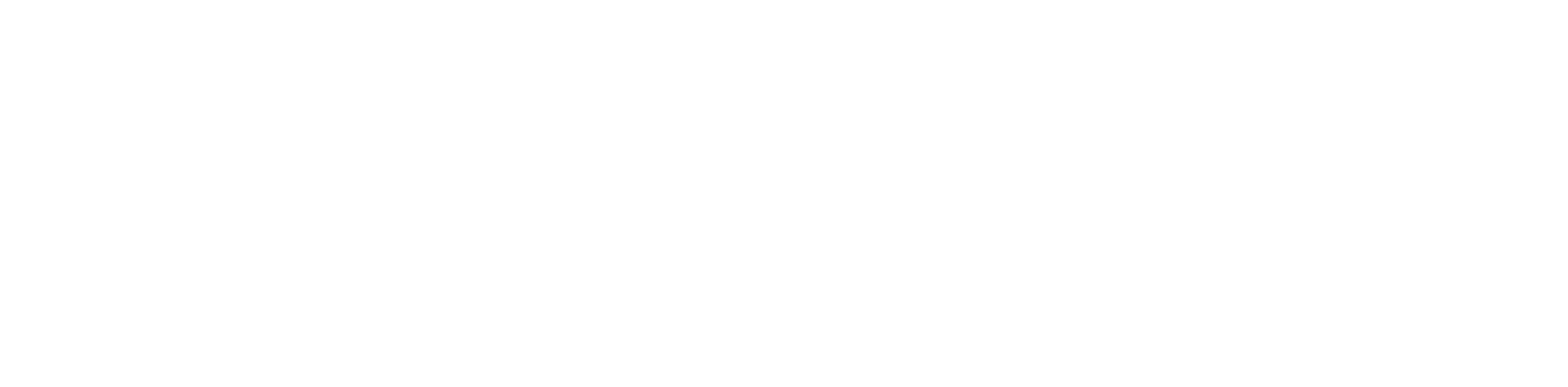 Move to Walla Walla